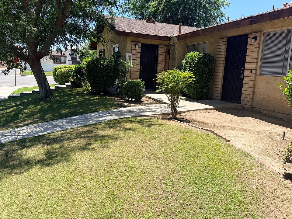 1st image of 8000 N Laurelglen Blvd APT B