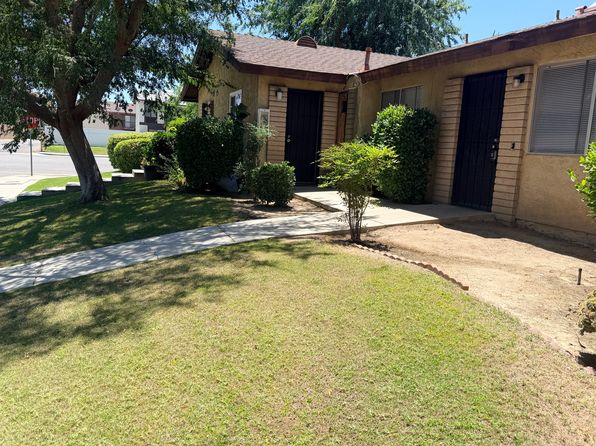 8000 N Laurelglen Blvd APT B
