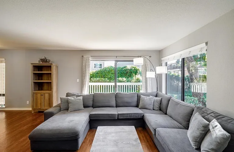 468 Laurel Ave — Photo 18