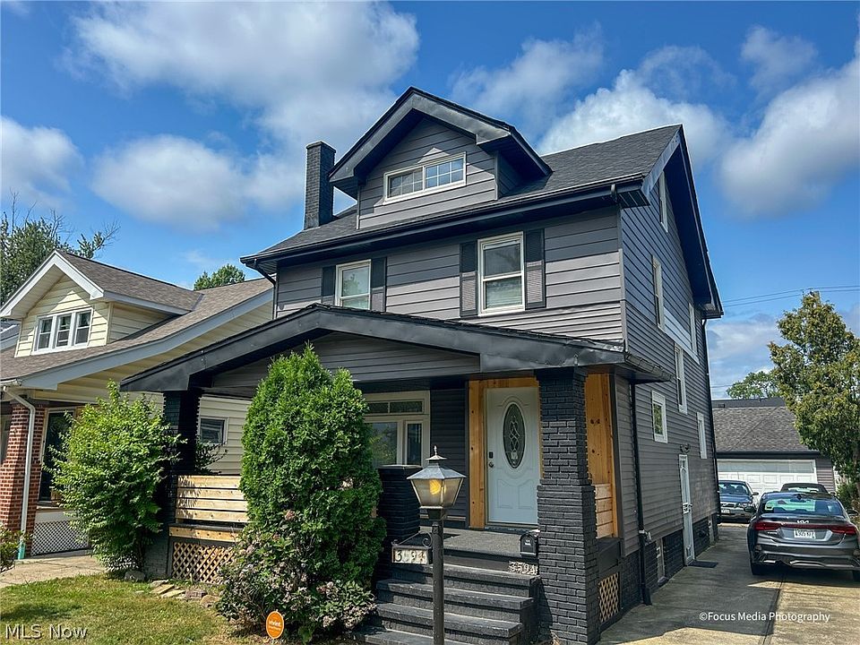 1st image of 3594 Ludgate Rd