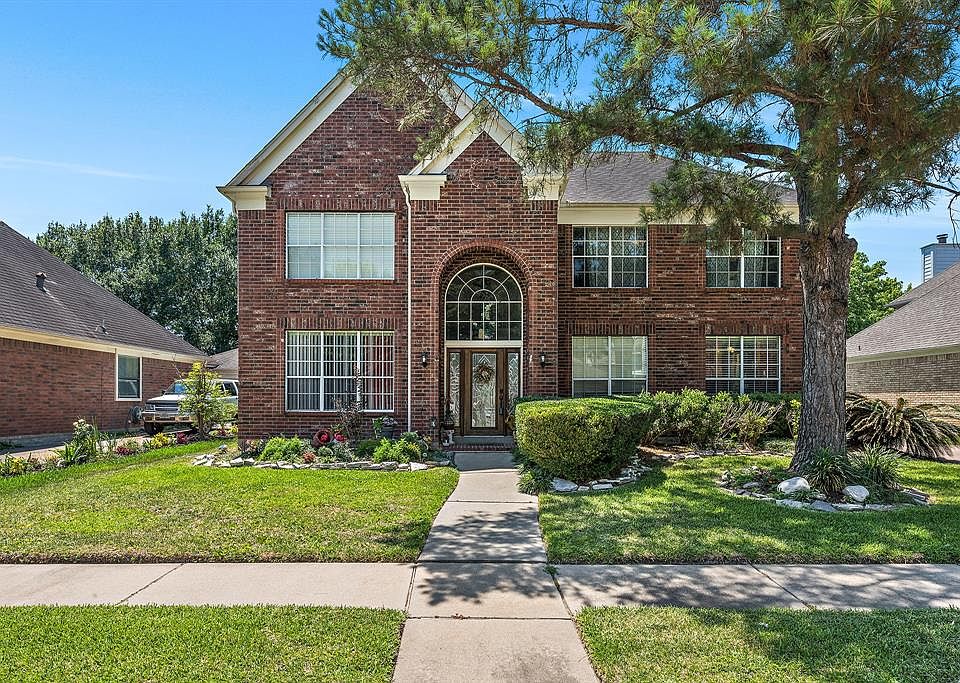 1st image of 3311 Egret Meadow Ln