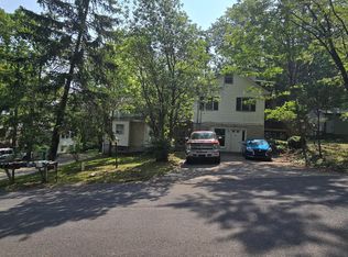 3 & 5 Albert Ln, Dillsburg, PA 17019