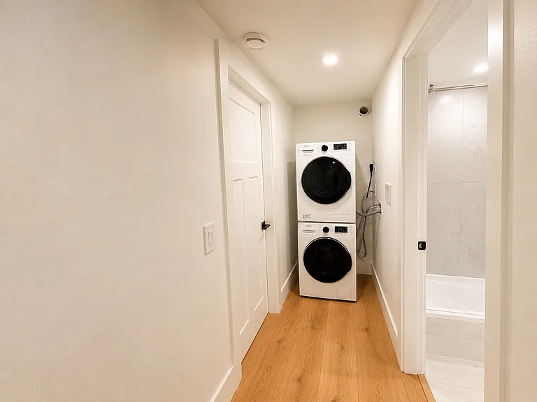4503 Woodgreen Dr — Photo 10