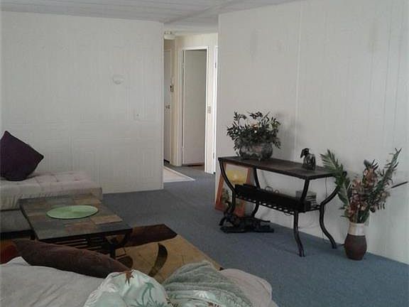 5th image of 24672 Windward Blvd
