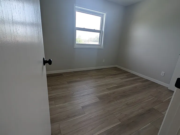 2121 Greene St #B17 — Photo 4