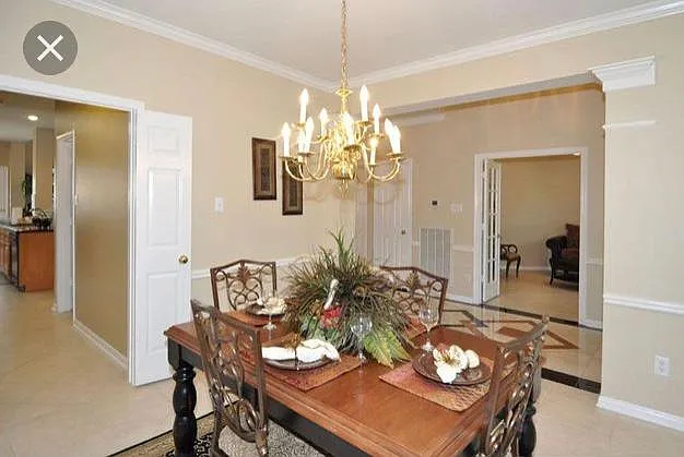 17415 Fountainview Cir — Photo 1