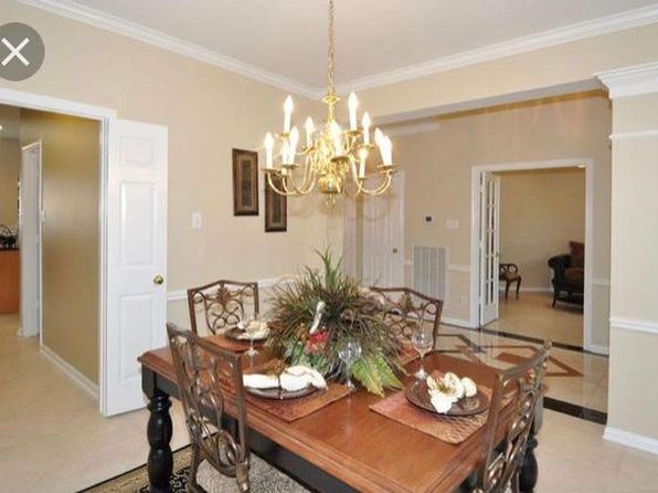 17415 Fountainview Cir