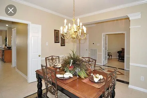 17415 Fountainview Cir Photo 1 17415 Fountainview Cir Photo 1
