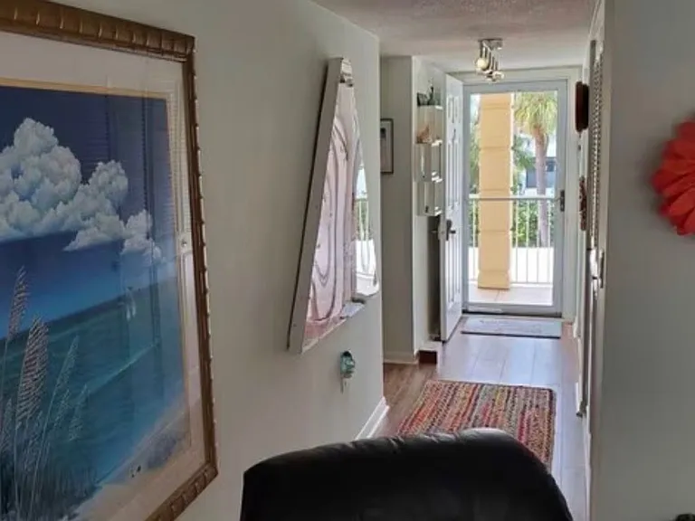 3802 Gulf Of Mexico Dr #A204 — Photo 13