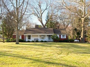 2516 Hull Rd, Huron, OH 44839