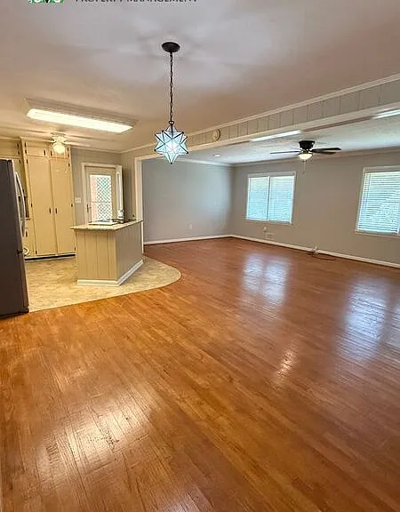 115 Timberland St — Photo 9