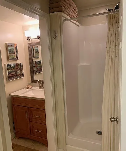 76109 Highway 1081 — Photo 22