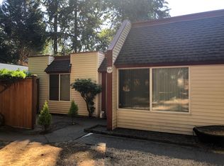 14600 SE 176th St Unit S8, Renton, WA 98058