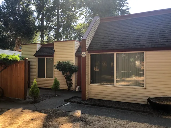 14600 SE 176th St, Renton, WA