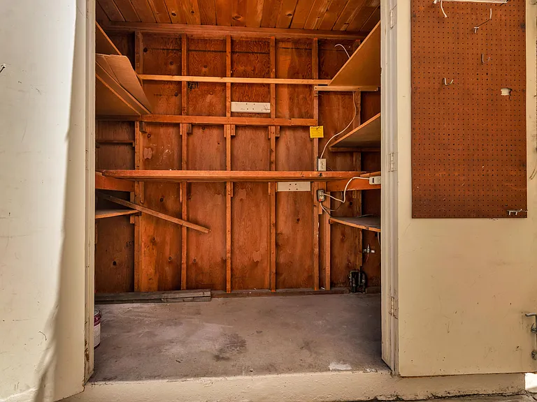 5214 Mount Alifan Dr — Photo 30