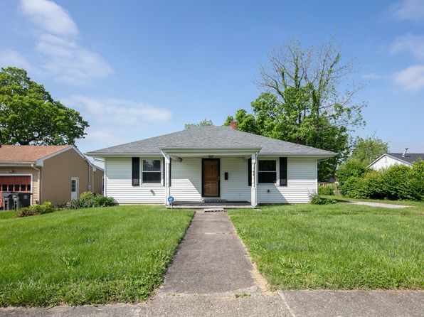 102 Northwood Dr, Lexington, KY 40505