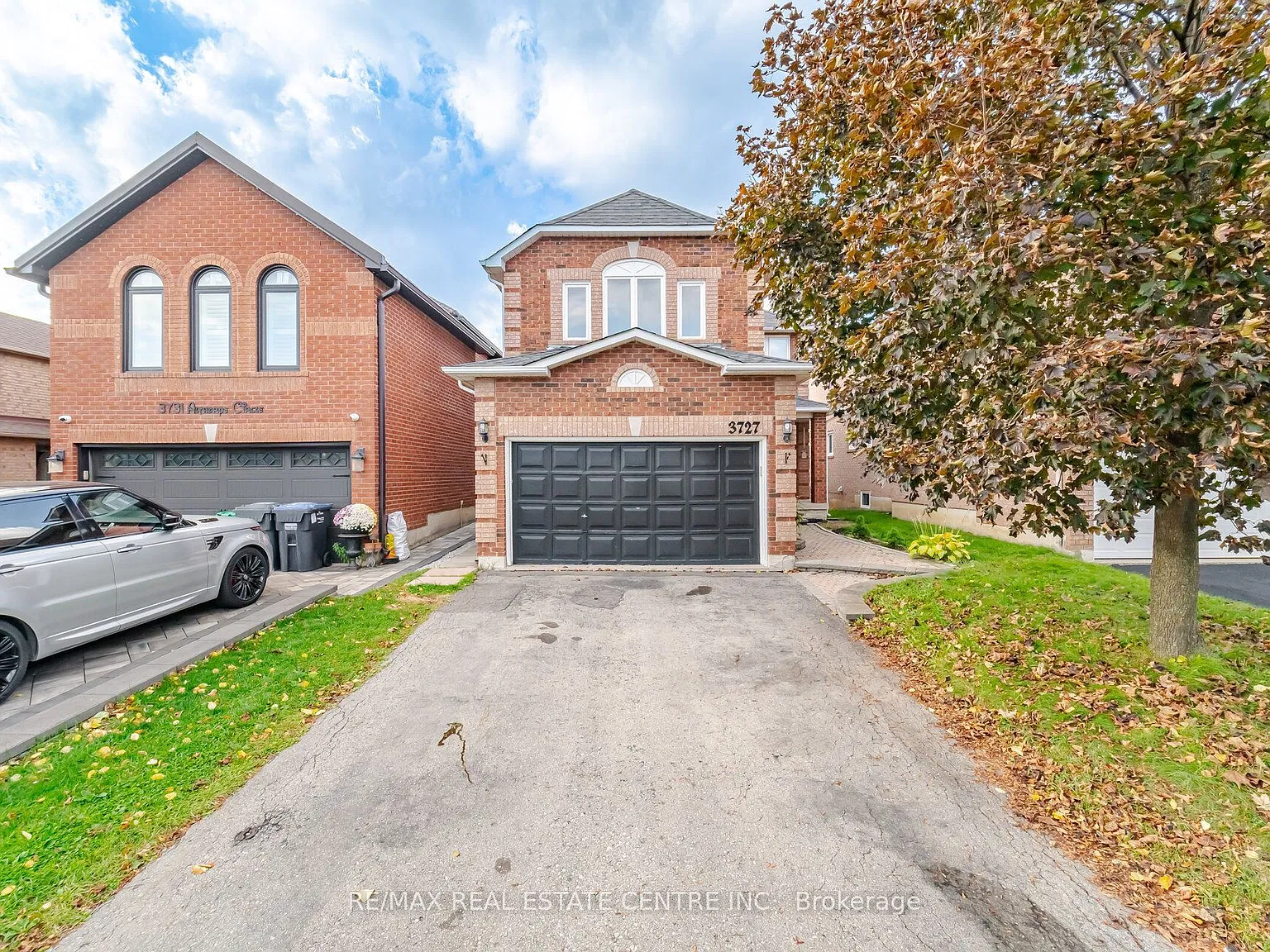 3 bed, $3,250 — Photo 3