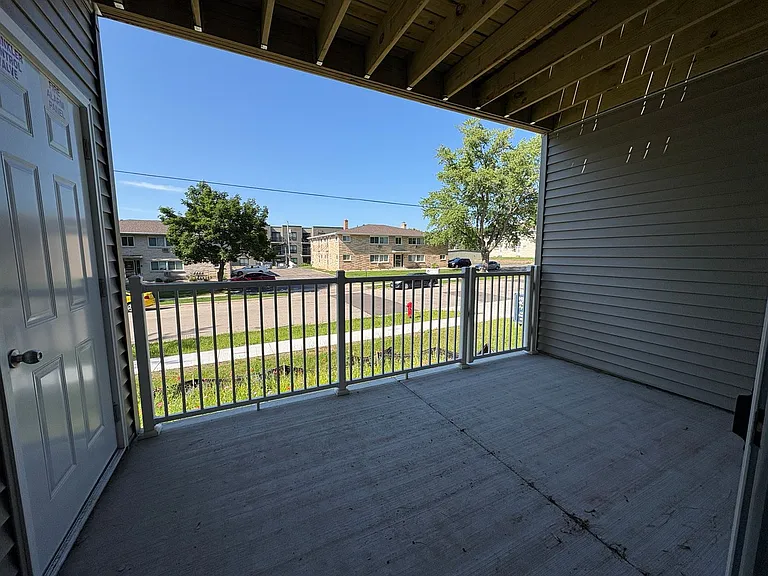 4719 Burma Rd — Photo 35