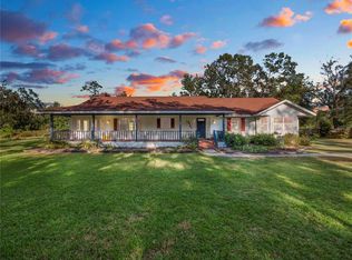 5251 William Clark Rd, Lakeland, FL 33810