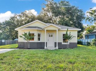 1008 Reynolds Rd, Lakeland, FL 33801