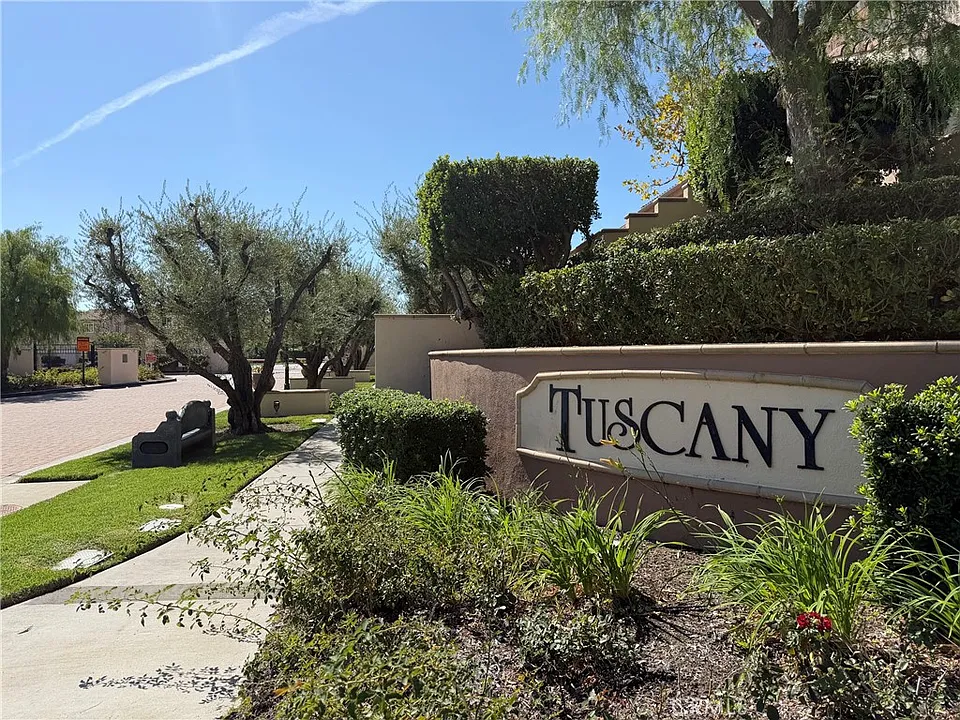 11513 Ghiberti Way