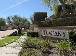 11513 Ghiberti Way, Northridge, CA 91326