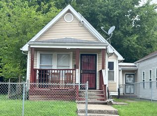1316 S 26th St, Louisville, KY 40210