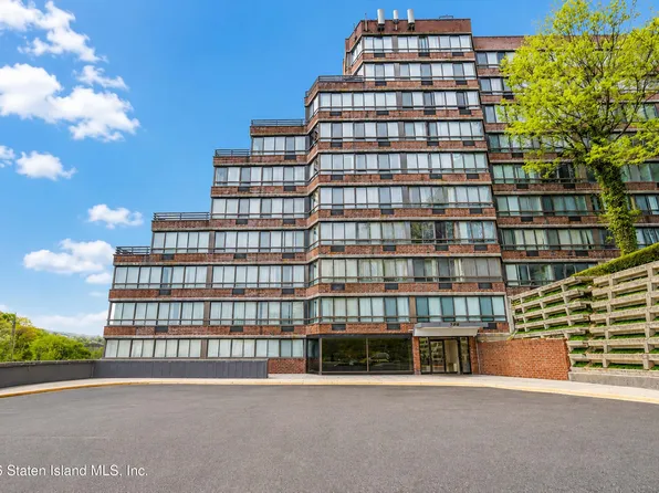 755 Narrows Rd N APT 506, Staten Island, NY 10304
