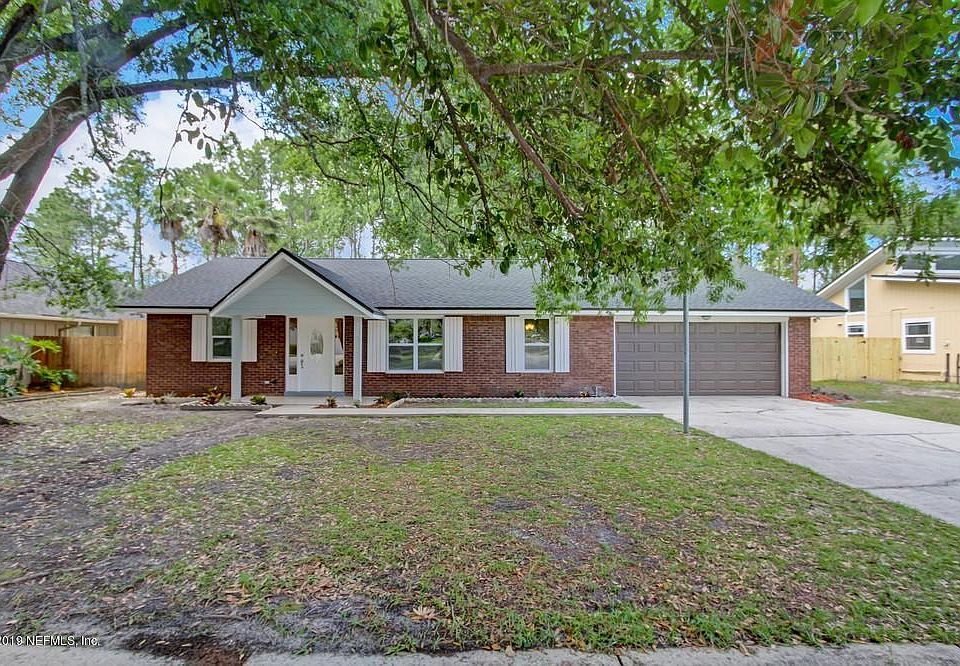 1st image of 3375 Viceroy Dr N