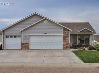 6924 Raleigh St, Wellington, CO 80549