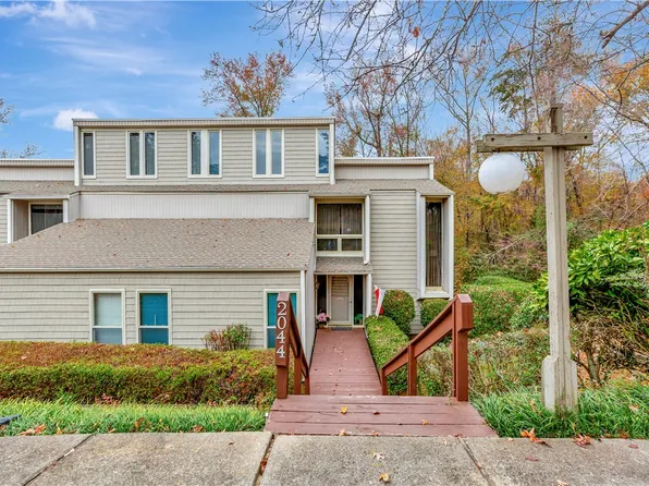 2044 Shelter Point, Anderson, SC 29626
