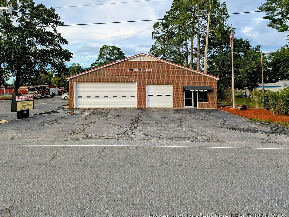 1st image of 2140 Wade Stedman Rd