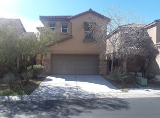 9237 Weeping Water Ave, Las Vegas, NV 89178