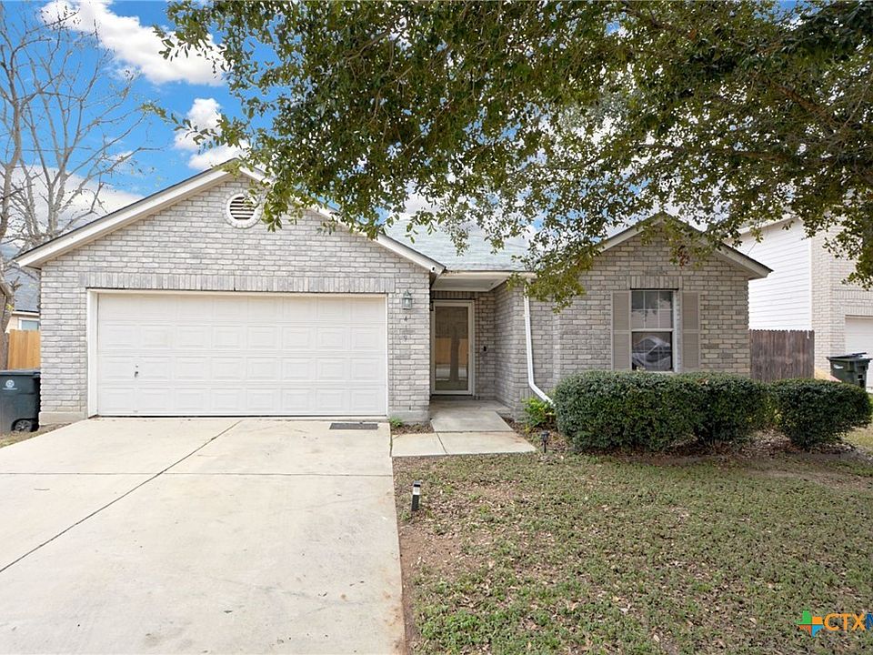 1st image of 419 Aaron Ln