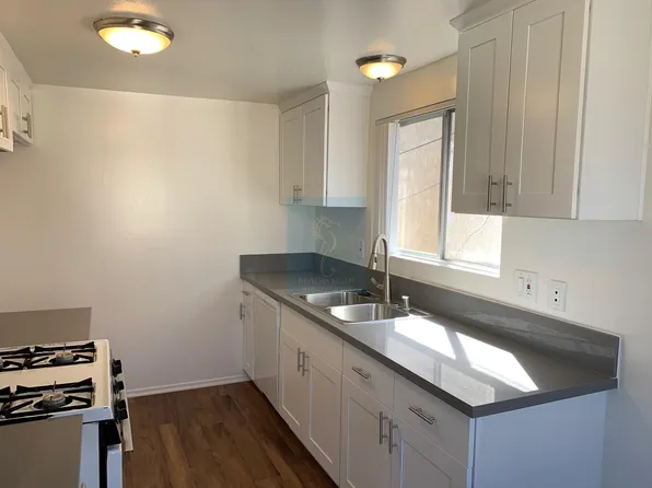 740 Center Pl #A, Manhattan Beach, CA 90266