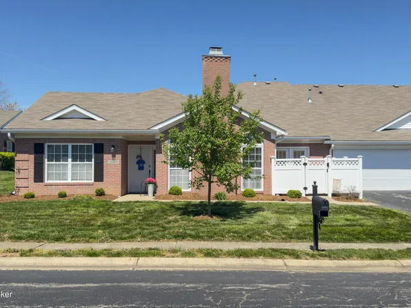 11005 Cambridge Commons Dr, Louisville, KY 40291