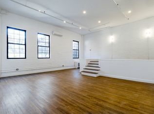 30 Maujer St APT 1B, Brooklyn, NY 11206