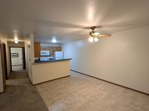 5th image of 1053-63 Stillmeadow Ln #1053-8307