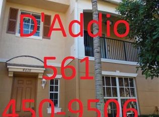 4628 Danson Way, Delray Beach, FL 33445