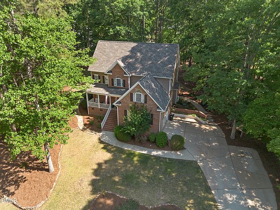 5th image of 4625 Cresta Dr