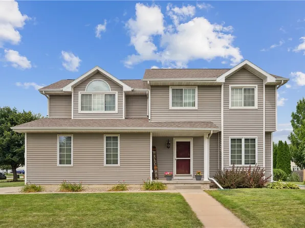 15791 Boston Pkwy, Clive, IA 50325