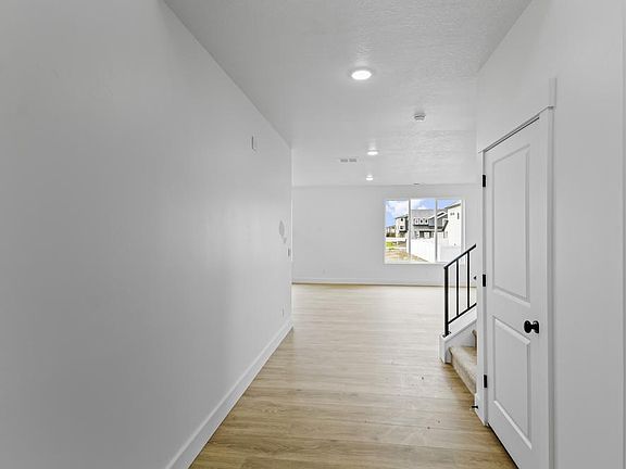 Photos as of 6-3-2023