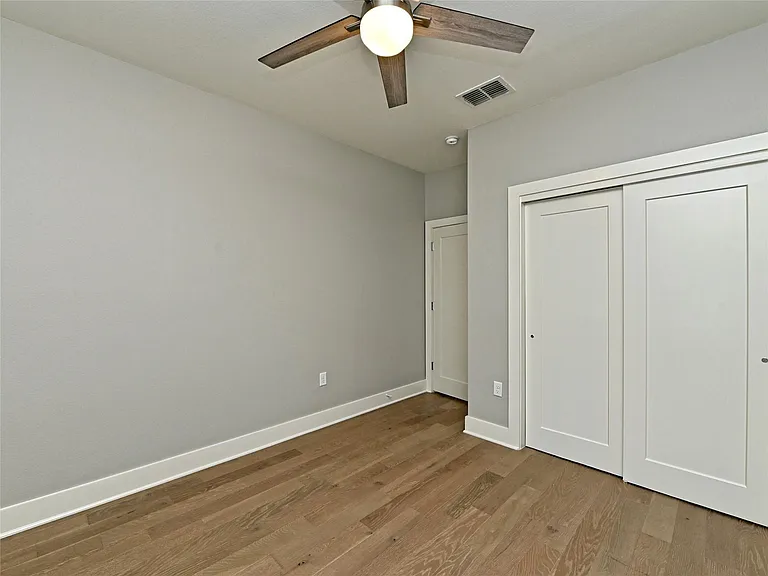 8518 Fathom Cir #114 — Photo 24