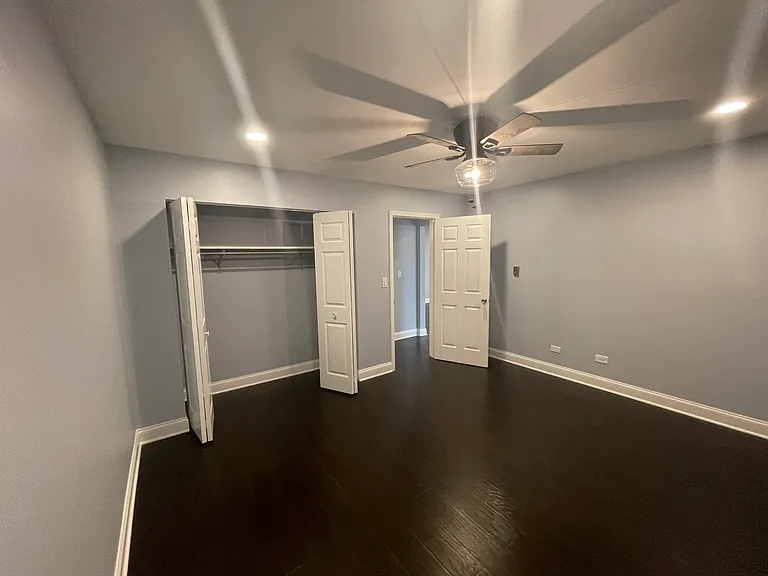 397 Poplar Ave #2-E — Photo 37