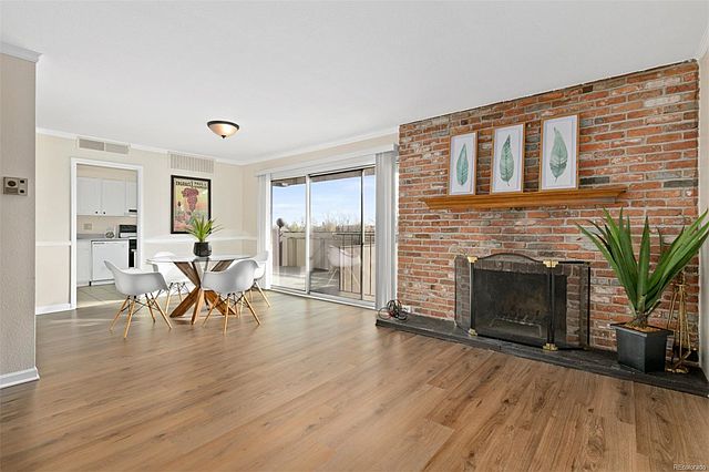 1st image of 700 N Washington St APT 510