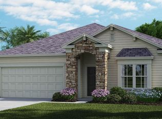 182 Crown Colony Rd, St Augustine, FL 32092