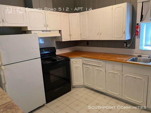 33121 County Road 512 APT 14, Sidon, MS 38954