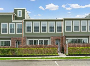505 High Crescent Rd, Cranberry Township, PA 16066