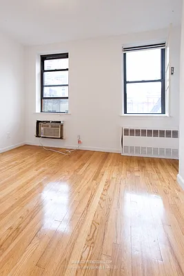 Rented by Copperwood Real Estate | media 15