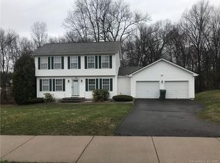 79 Berrios Hill Rd, Windsor, CT 06095